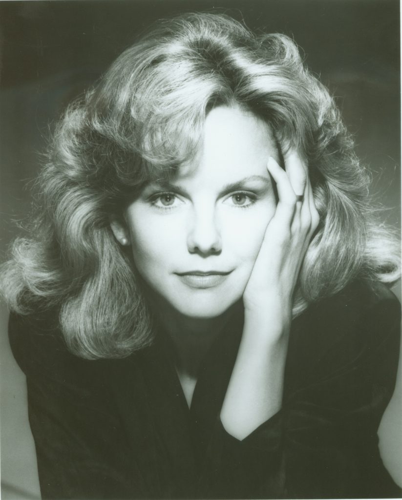 Linda. Линда Перл. Linda Purl 1984. Линда Перл в молодости. Линда Перл американская актриса в молодости.